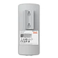 Reyee Antena 2.4GHz DualStr 500m Wireless Bridge - thumbnail 4