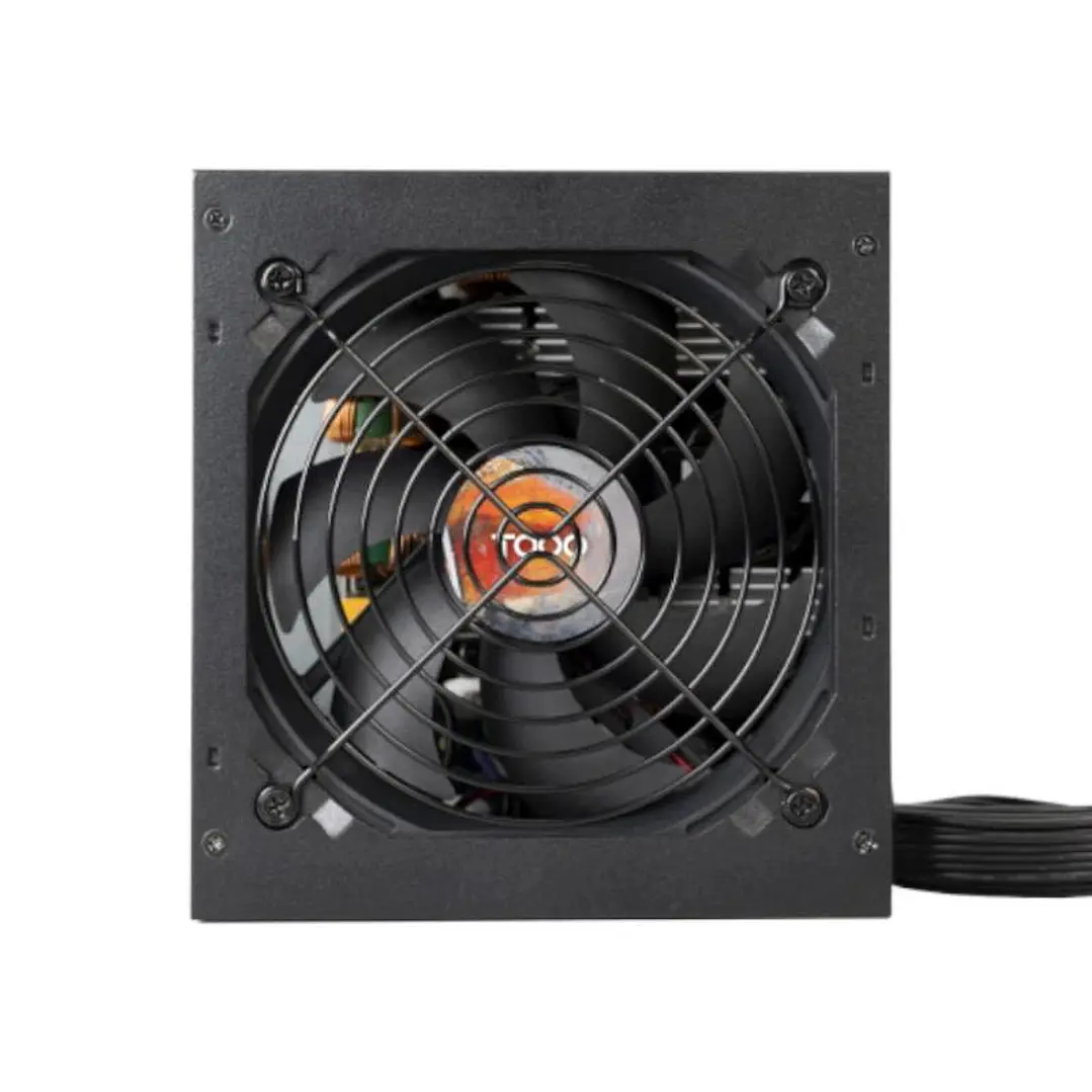 Tooq Fuente Alim.TQHELIOS-850SP 850W 80+ Bronze 2