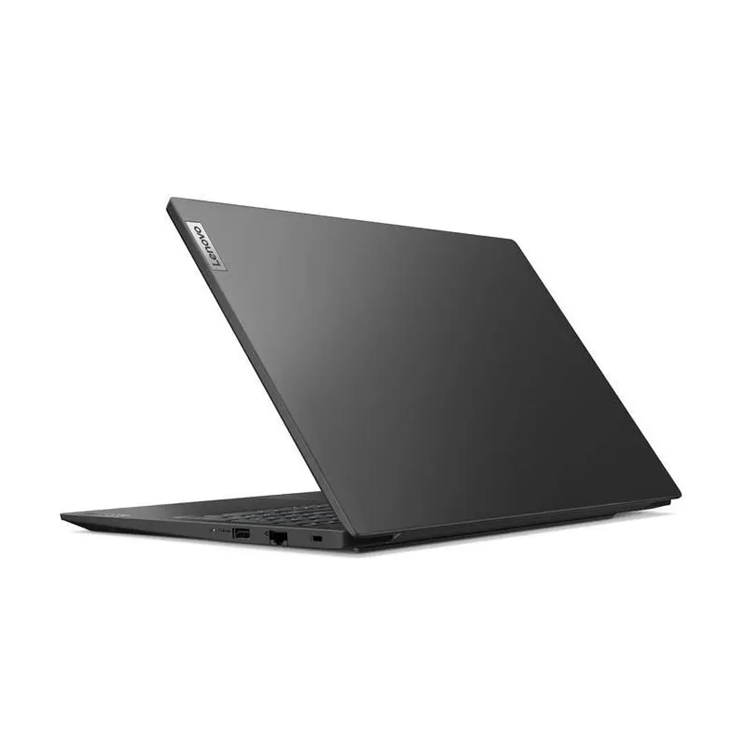 Lenovo V15 i5-13420H 16GB 512GB W11Pro 15.6