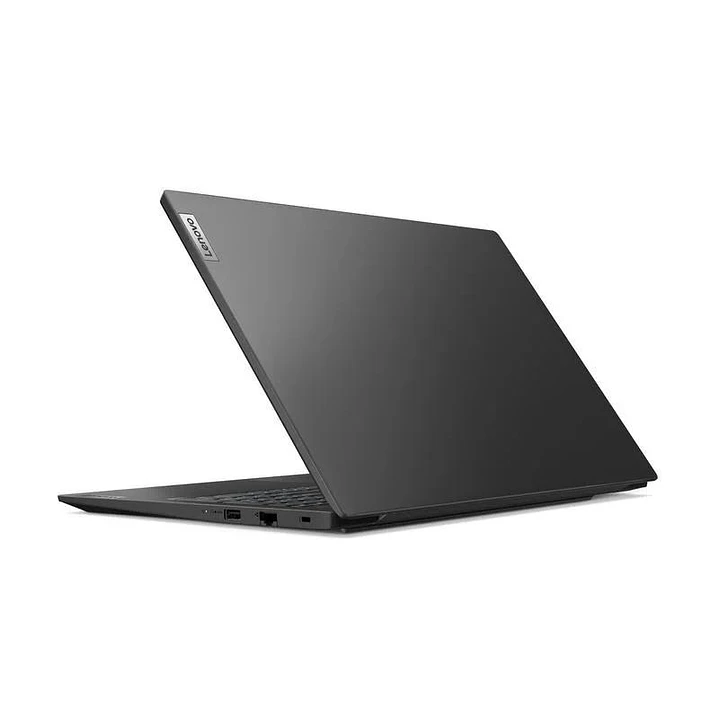 Lenovo V15 i5-13420H 16GB 512GB W11Pro 15.6
