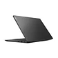 Lenovo V15 i5-13420H 16GB 512GB W11Pro 15.6