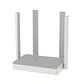 Keenetic Runner 4G Router Wifi4 N300 4x100Mb - thumbnail 1