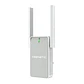 Keenetic Buddy 5 Repetidor Wifi 5 Mesh - thumbnail 1