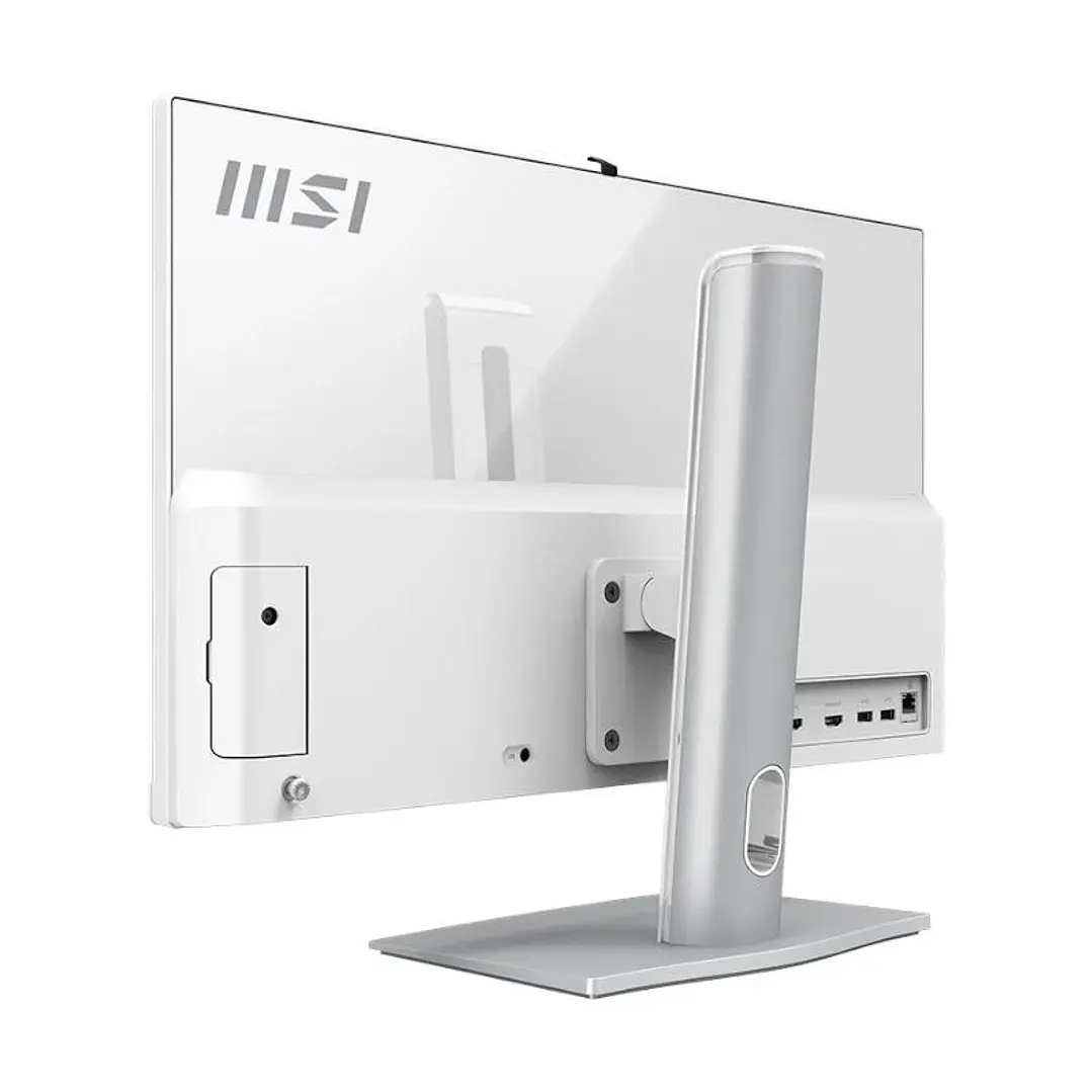 MSI AM242TP-2022XEU C5-120U 16GB 512 DOS 24