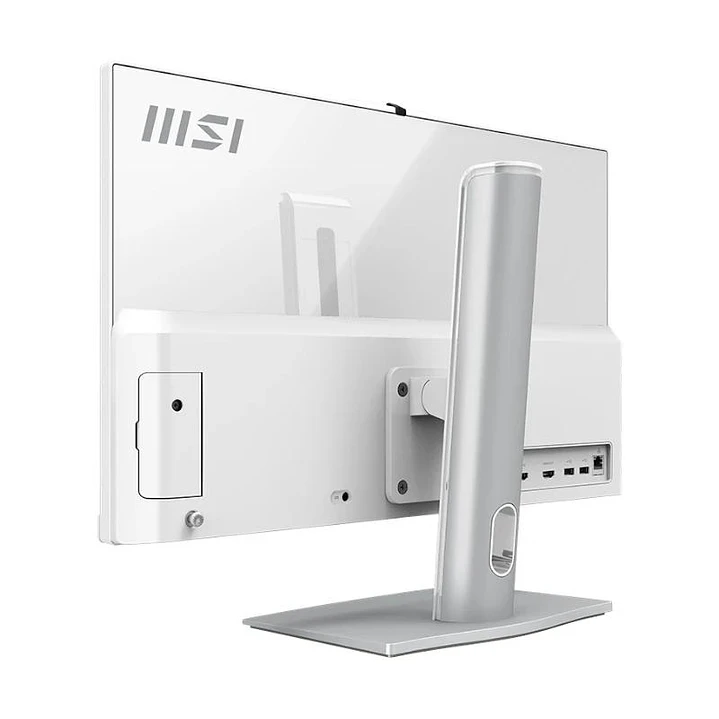 MSI AM242TP-2022XEU C5-120U 16GB 512 DOS 24