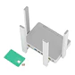 Keenetic Runner 4G Router Wifi4 N300 4x100Mb - thumbnail 4