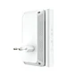 Keenetic Buddy 5 Repetidor Wifi 5 Mesh - thumbnail 4
