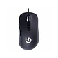 Hiditec Combo Gaming GK400 Tecl+Rat+Alfombrilla - vignette 3