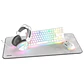 KROM KLASS PCombo Gaming  4 en 1 - vignette 1