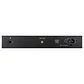 D-Link DGS-1024D Switch 24xGB - Thumbnail 3