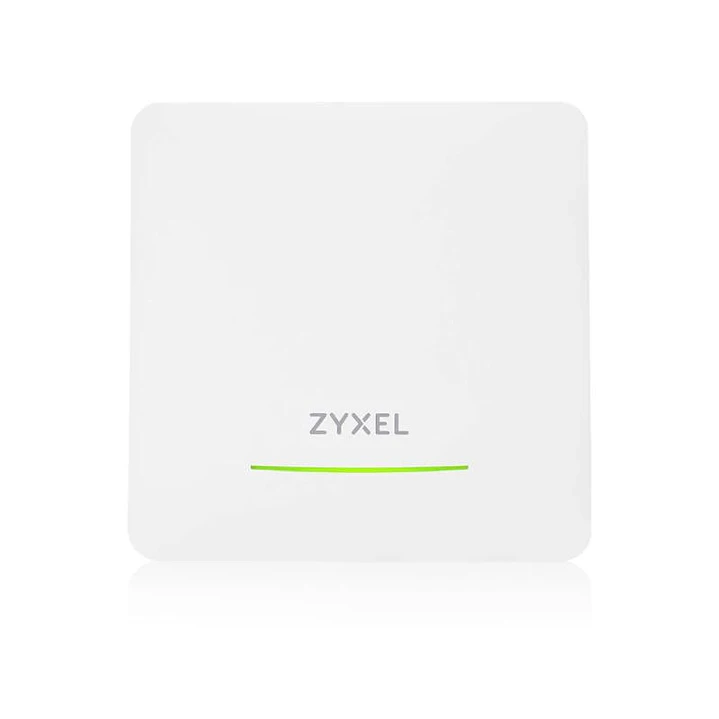 Zyxel NWA90BE AP WiFi7 BE5100 PoE+ Dual 2