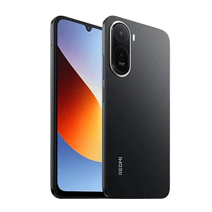 XIAOMI Redmi A7 Pro 4Gb 128Gb 6.9