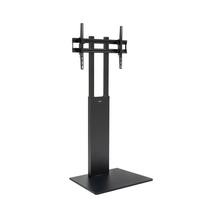 Tooq FS2288M-B Soporte suelo Mirror 32
