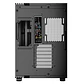 be quiet! Caja Light Base 600 DX Black - thumbnail 4