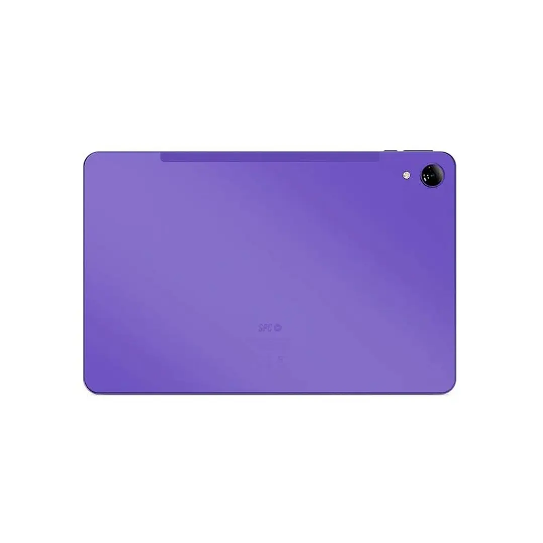 SPC Tablet Gravity 6 10.1