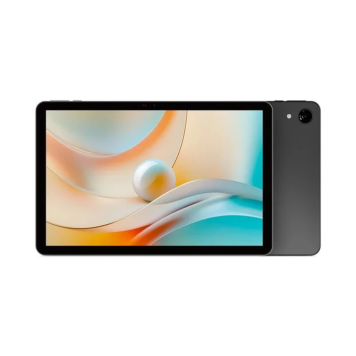 SPC Tablet Gravity 6 10.1