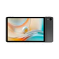 SPC Tablet Gravity 6 10.1