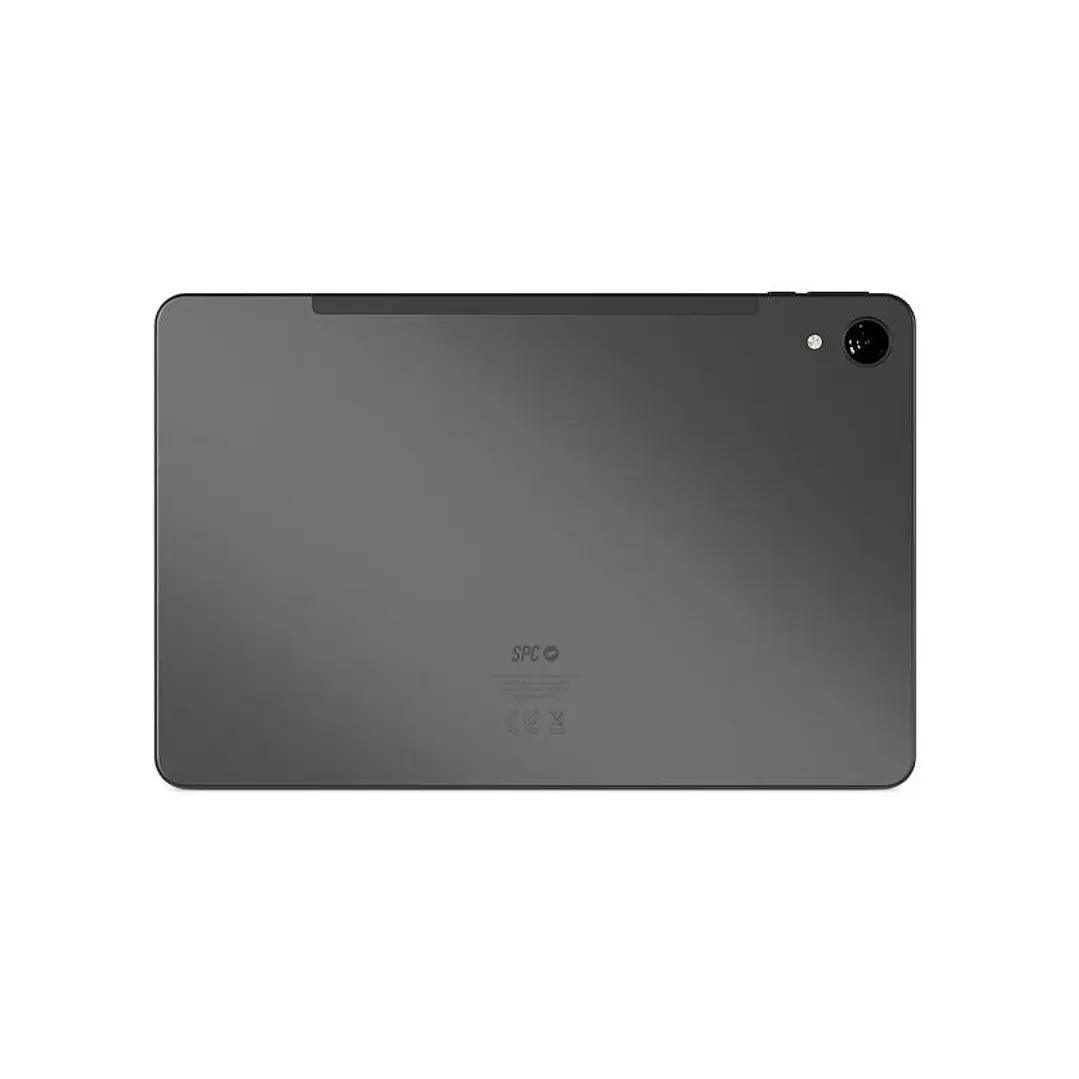 SPC Tablet Gravity 6 10.1