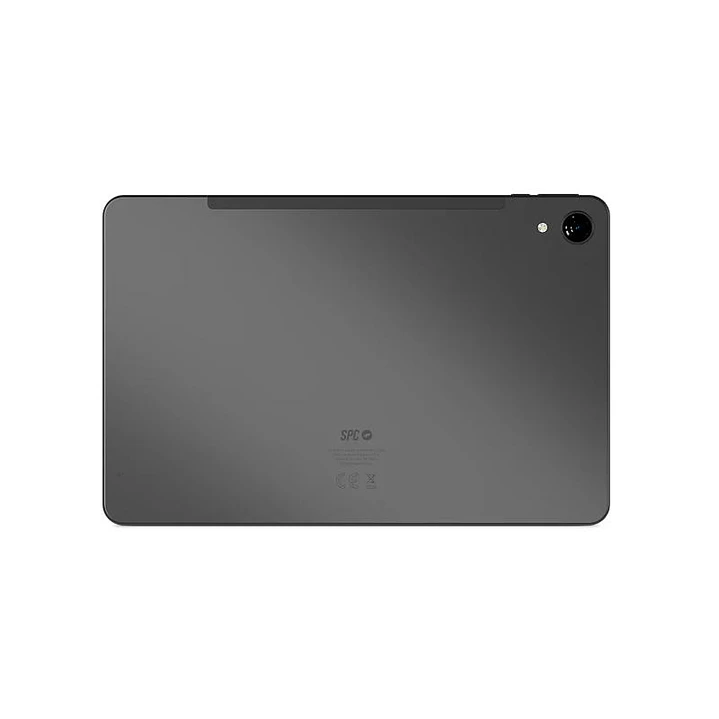 SPC Tablet Gravity 6 10.1