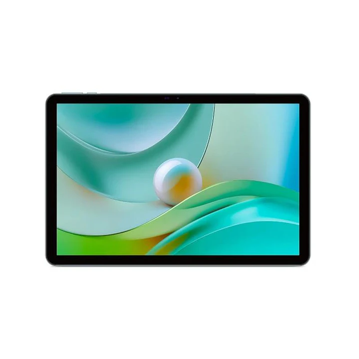 SPC Tablet Gravity 6 10.1