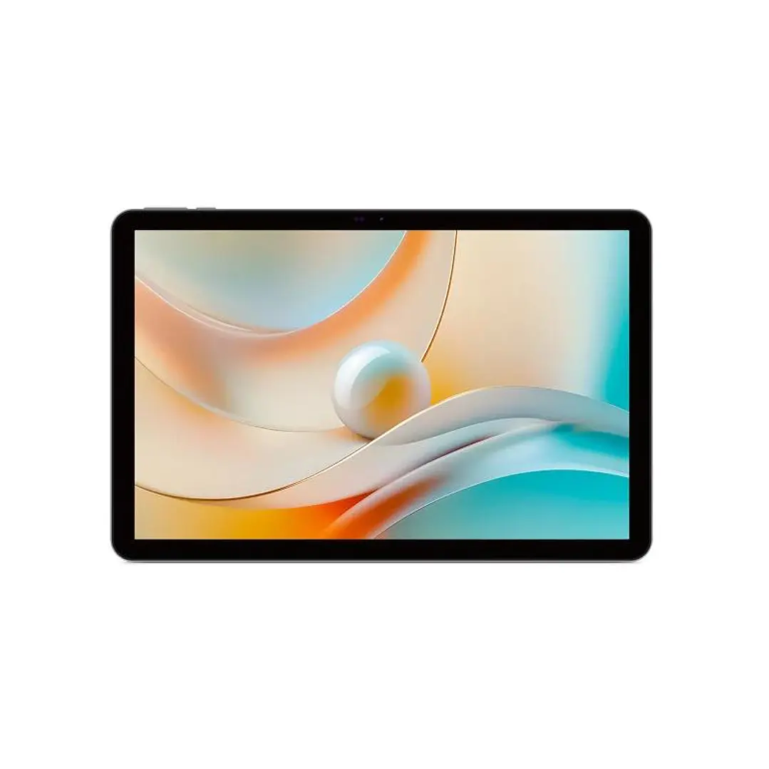 SPC Tablet Gravity 6 10.1
