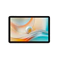 SPC Tablet Gravity 6 10.1