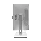 NILOX NXM27RWEB02W Monitor 27