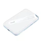 D-Link DWR-932W 4G LTE Router Móvil WiFi6 AX3000 - vignette 1