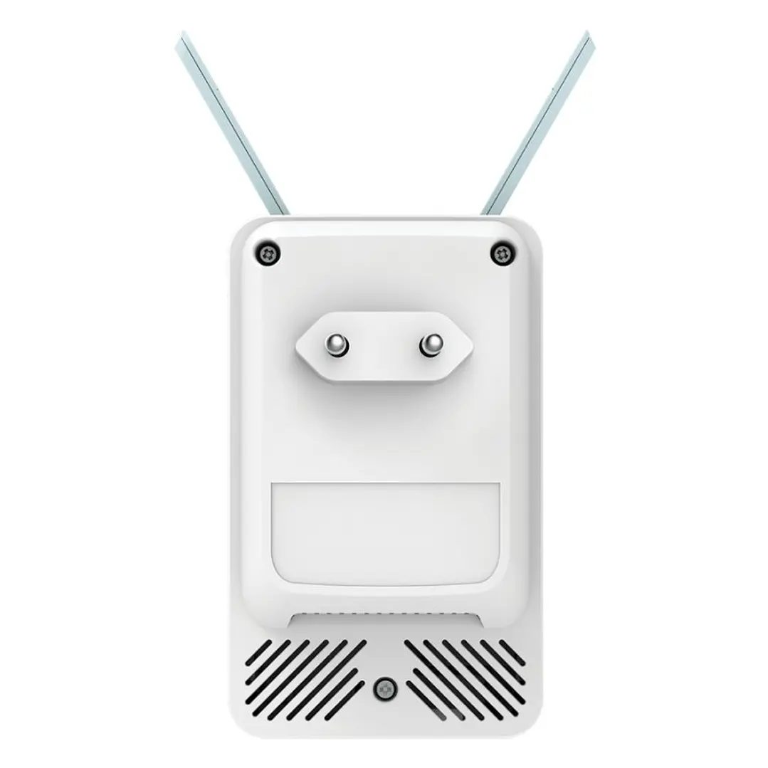 D-link E15 Eagle Pro AI AX1500 Mesh Range Extender 4