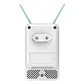 D-link E15 Eagle Pro AI AX1500 Mesh Range Extender - Miniatura 4
