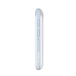 D-Link DWR-932W 4G LTE Router Móvil WiFi6 AX3000 - vignette 3