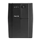 NGS Sai FORTRESS 900V3, UPS 360W - AVR 2 SHUCKO - Miniatura 1