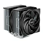 be quiet! Ventilador PURE ROCK PRO 3 - vignette 1