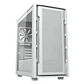 Cougar Caja Uniface Mini White - thumbnail 4