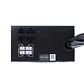 Coolbox Gaming Fuente Alimentacion 600 W 80+Bronze - Miniatura 3