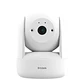 D-Link DCS-6501LH/EC1 Cámara WiFi6 2K Pan&Tilt - vignette 1