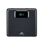 RIVACASE VA1090 powerbank 20000mAh Turbo PD 100W - Miniatura 1