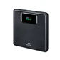 RIVACASE VA1090 powerbank 20000mAh Turbo PD 100W - Miniatura 2
