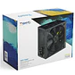 Tooq Fuente Alimentación TQAPOLO-750SP 750W - Miniatura 4