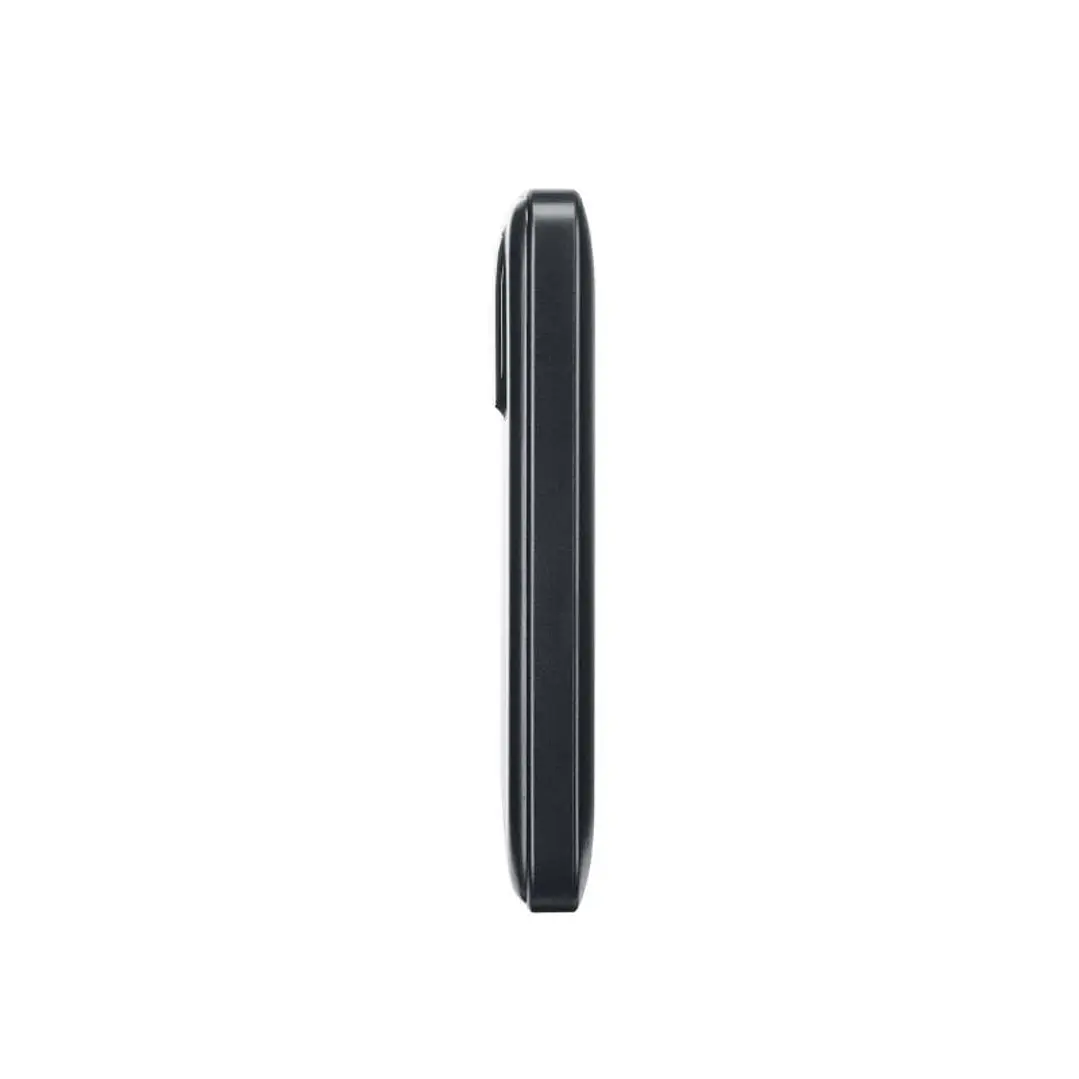 RIVACASE VA1090 powerbank 20000mAh Turbo PD 100W 3