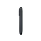 RIVACASE VA1090 powerbank 20000mAh Turbo PD 100W - Miniatura 3