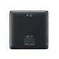 RIVACASE VA1090 powerbank 20000mAh Turbo PD 100W - Miniatura 4