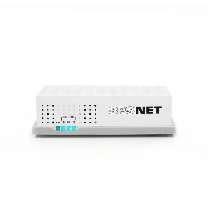Salicru SPS Net2 2
