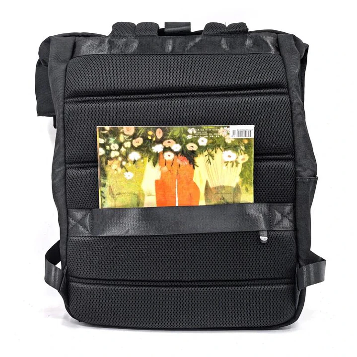 EWENT EW2536 Mochila 17.3