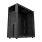 Hiditec Caja ATX Blok Usb 3.0 Negra - thumbnail 4