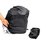EWENT EW2536 Mochila 17.3