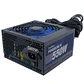 COOLBOX Fuente Alimentac. ATX POWERLINE III 550W - Miniatura 1