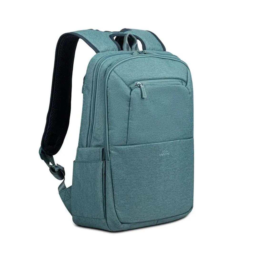 RIVACASE 7760 Suzuka Mochila 15 6