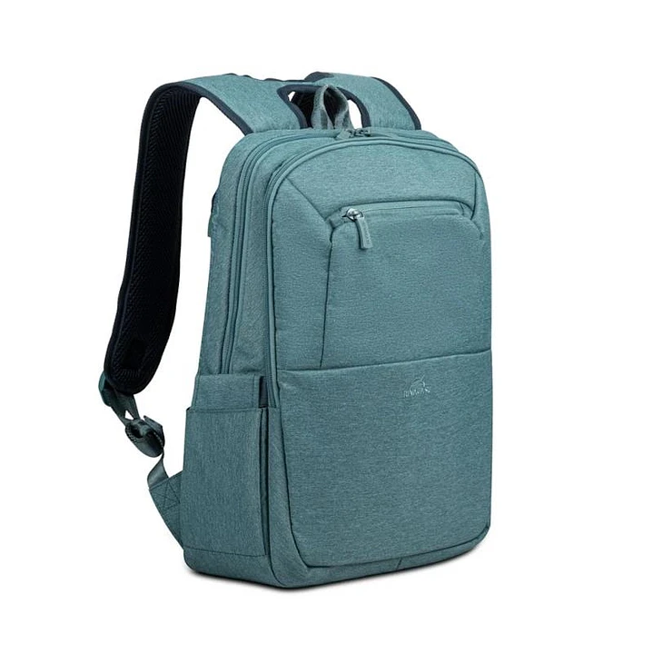 RIVACASE 7760 Suzuka Mochila 15 6