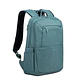 RIVACASE 7760 Suzuka Mochila 15 6